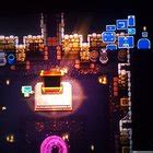 mega douser gungeon|Daily Discussion 30: Mega Douser : r/EnterTheGungeon .